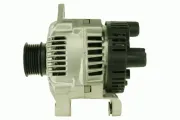 Generator 14 V FRIESEN 9041381