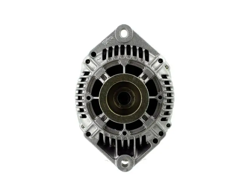 Generator 14 V FRIESEN 9041381