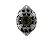 Generator 14 V FRIESEN 9041381
