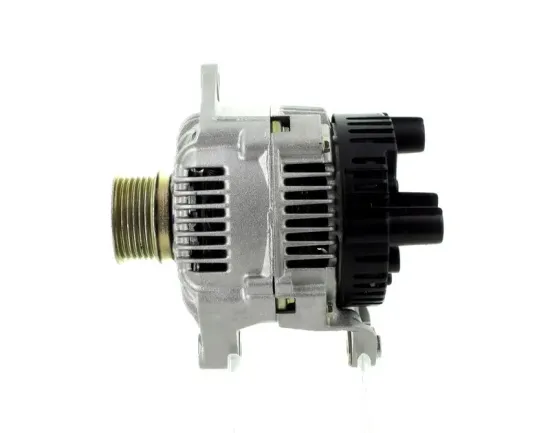 Generator 14 V FRIESEN 9041381 Bild Generator 14 V FRIESEN 9041381
