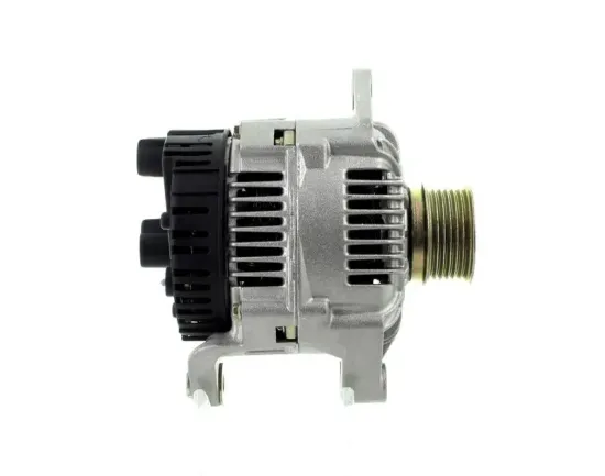 Generator 14 V FRIESEN 9041381 Bild Generator 14 V FRIESEN 9041381