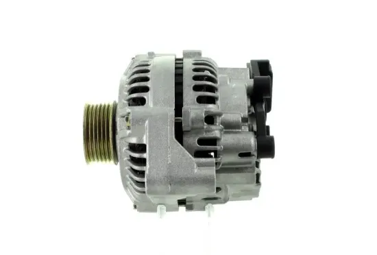 Generator 14 V FRIESEN 9041401 Bild Generator 14 V FRIESEN 9041401