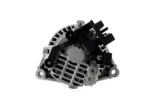 Generator 14 V FRIESEN 9041401 Bild Generator 14 V FRIESEN 9041401