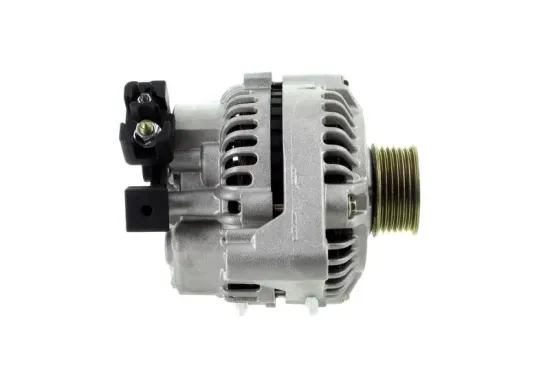 Generator 14 V FRIESEN 9041401 Bild Generator 14 V FRIESEN 9041401