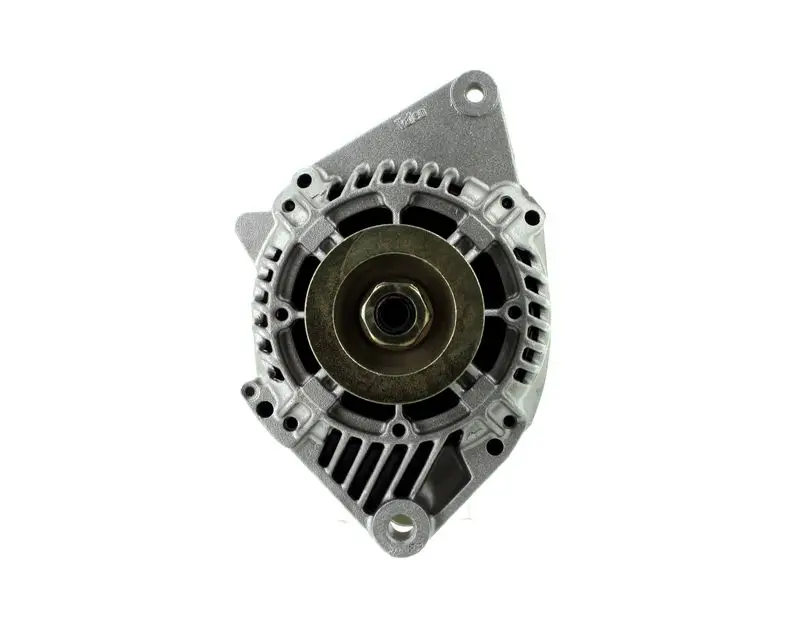 Generator 14 V FRIESEN 9041411