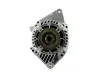 Generator 14 V FRIESEN 9041411