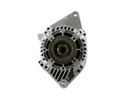 Generator 14 V FRIESEN 9041411