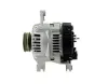 Generator 14 V FRIESEN 9041411 Bild Generator 14 V FRIESEN 9041411