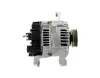 Generator 14 V FRIESEN 9041411 Bild Generator 14 V FRIESEN 9041411