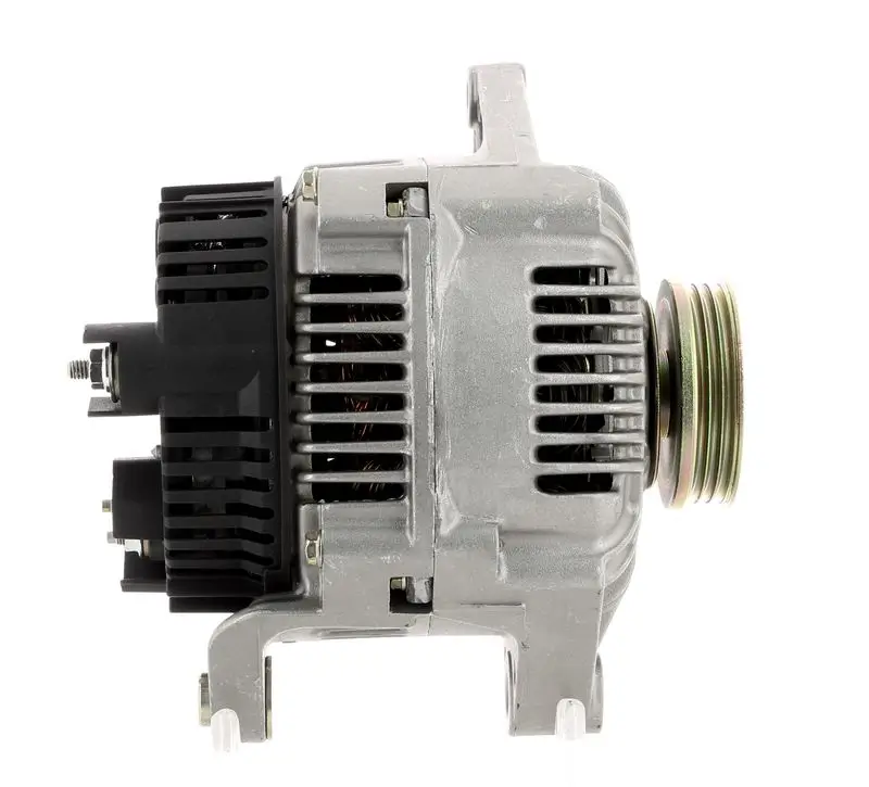 Generator 14 V FRIESEN 9041421