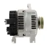 Generator 14 V FRIESEN 9041421