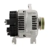 Generator 14 V FRIESEN 9041421