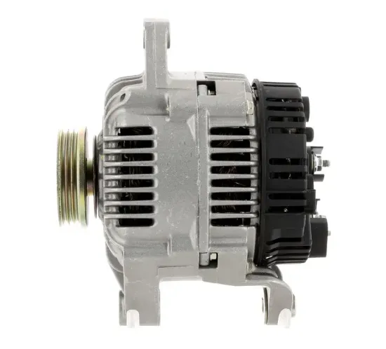 Generator 14 V FRIESEN 9041421 Bild Generator 14 V FRIESEN 9041421