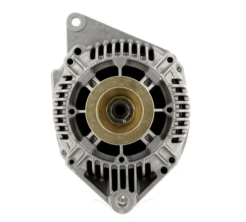 Generator 14 V FRIESEN 9041431