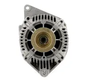 Generator 14 V FRIESEN 9041431