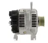 Generator 14 V FRIESEN 9041431 Bild Generator 14 V FRIESEN 9041431