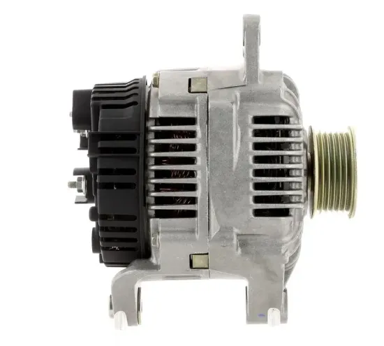 Generator 14 V FRIESEN 9041431 Bild Generator 14 V FRIESEN 9041431