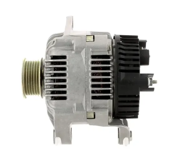 Generator 14 V FRIESEN 9041431 Bild Generator 14 V FRIESEN 9041431