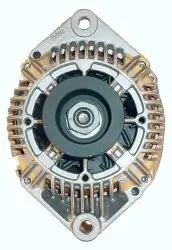 Generator 14 V FRIESEN 9041441 Bild Generator 14 V FRIESEN 9041441