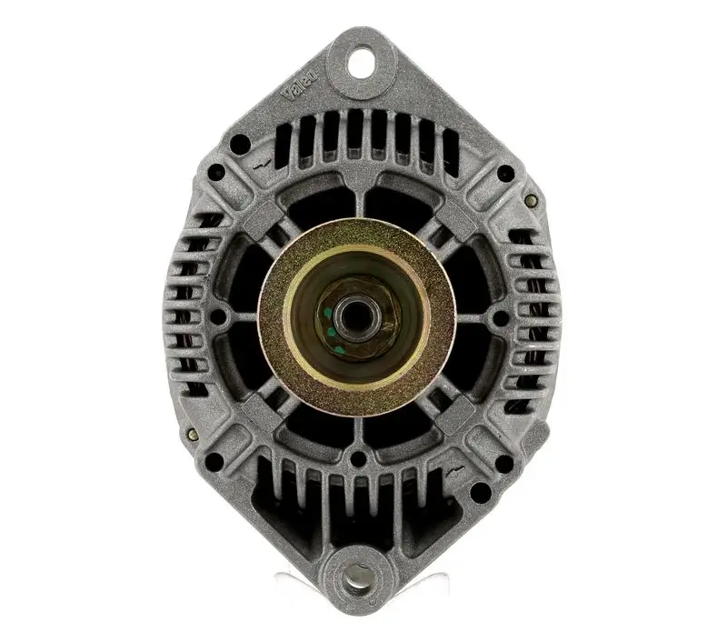 Generator 14 V FRIESEN 9041441