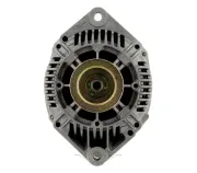 Generator 14 V FRIESEN 9041441