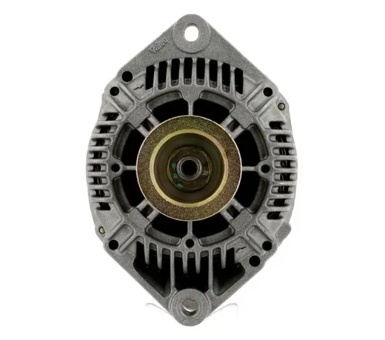 Generator 14 V FRIESEN 9041441 Bild Generator 14 V FRIESEN 9041441