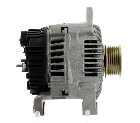 Generator 14 V FRIESEN 9041441 Bild Generator 14 V FRIESEN 9041441