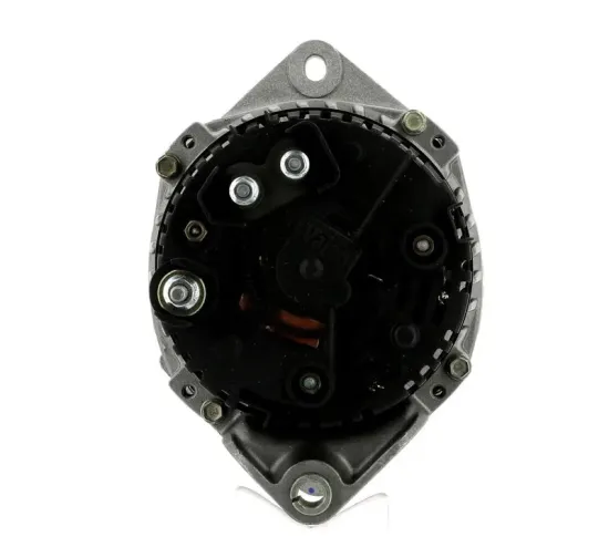 Generator 14 V FRIESEN 9041441 Bild Generator 14 V FRIESEN 9041441