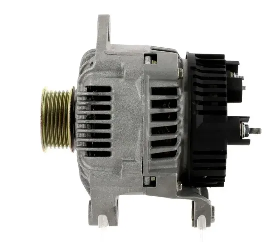 Generator 14 V FRIESEN 9041441 Bild Generator 14 V FRIESEN 9041441