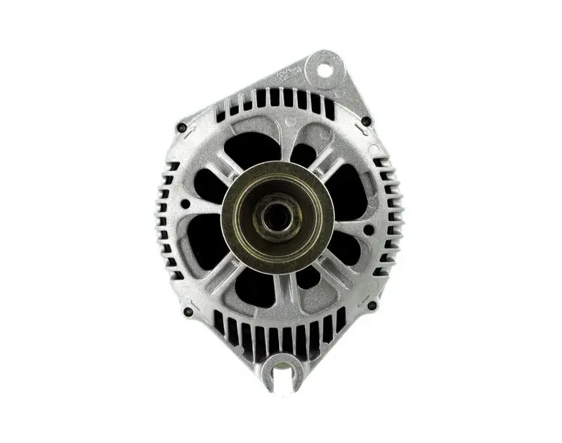 Generator 14 V FRIESEN 9041461