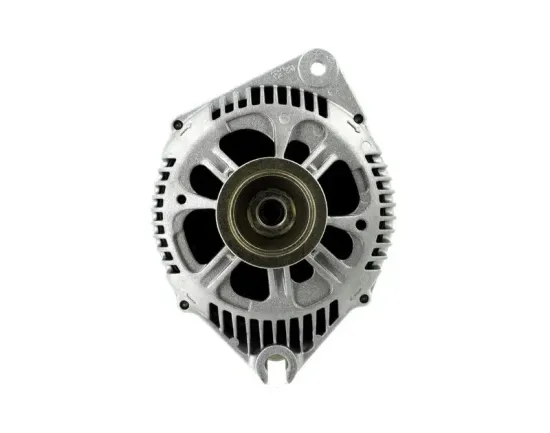 Generator 14 V FRIESEN 9041461 Bild Generator 14 V FRIESEN 9041461