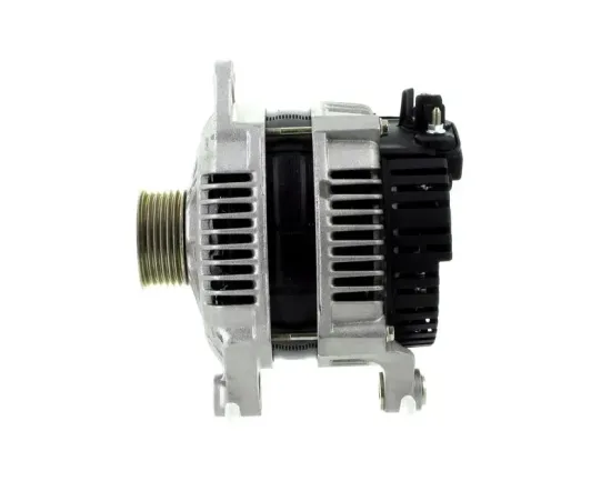 Generator 14 V FRIESEN 9041461 Bild Generator 14 V FRIESEN 9041461