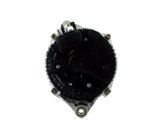 Generator 14 V FRIESEN 9041461 Bild Generator 14 V FRIESEN 9041461