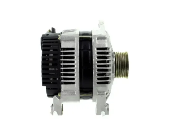 Generator 14 V FRIESEN 9041461 Bild Generator 14 V FRIESEN 9041461