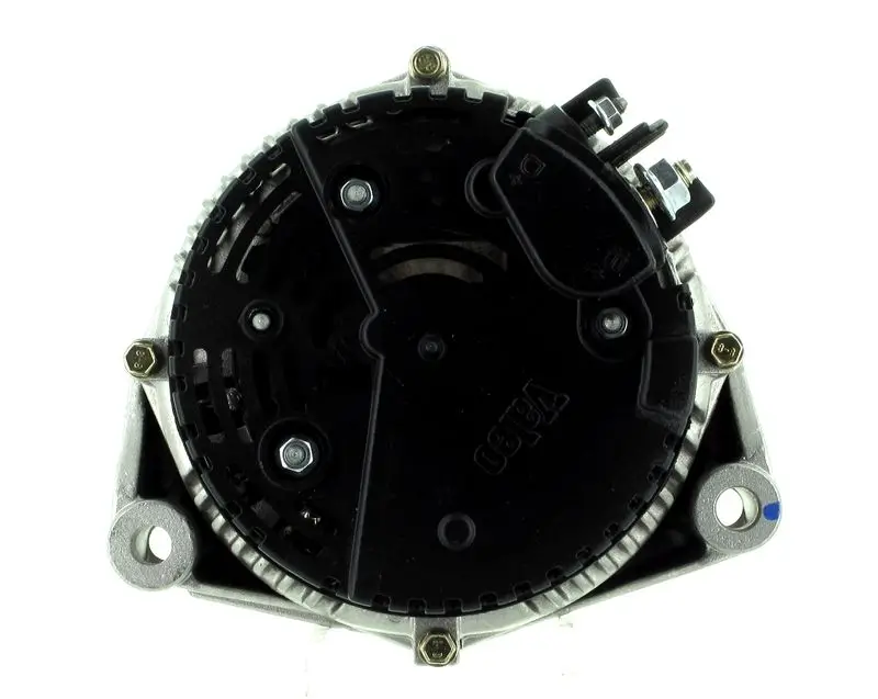 Generator 14 V FRIESEN 9041471