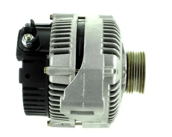 Generator 14 V FRIESEN 9041471 Bild Generator 14 V FRIESEN 9041471