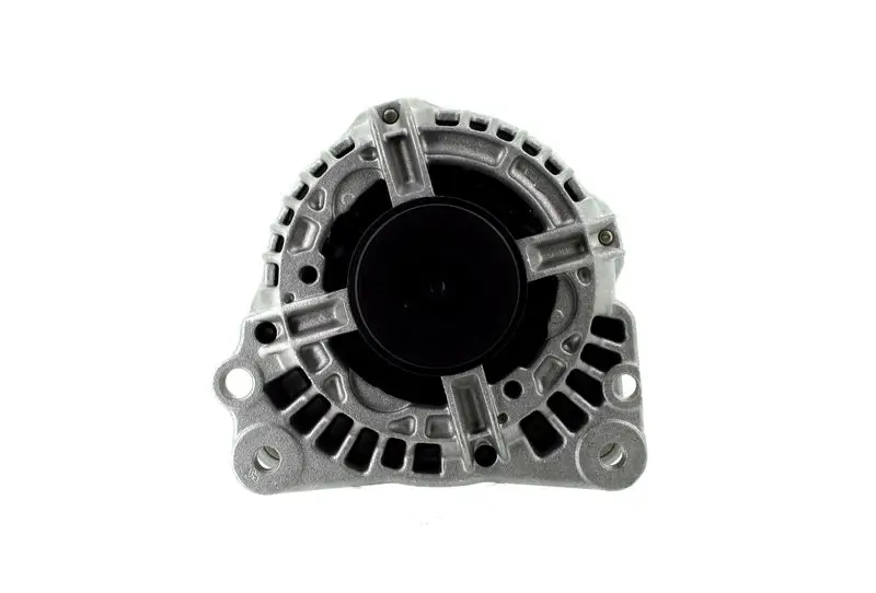 Generator 14 V FRIESEN 9041480