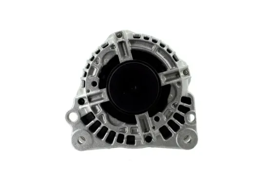 Generator 14 V FRIESEN 9041480 Bild Generator 14 V FRIESEN 9041480