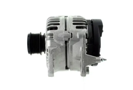 Generator 14 V FRIESEN 9041480 Bild Generator 14 V FRIESEN 9041480