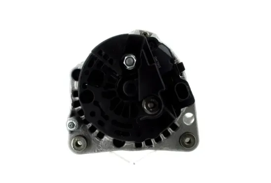 Generator 14 V FRIESEN 9041480 Bild Generator 14 V FRIESEN 9041480