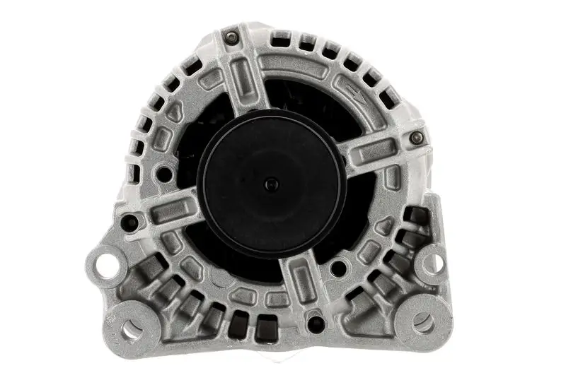 Generator 14 V FRIESEN 9041490