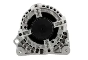 Generator 14 V FRIESEN 9041490