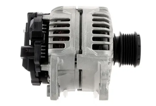 Generator 14 V FRIESEN 9041490 Bild Generator 14 V FRIESEN 9041490