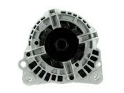 Generator 14 V FRIESEN 9041500