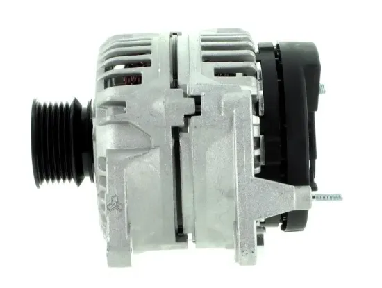 Generator 14 V FRIESEN 9041500 Bild Generator 14 V FRIESEN 9041500