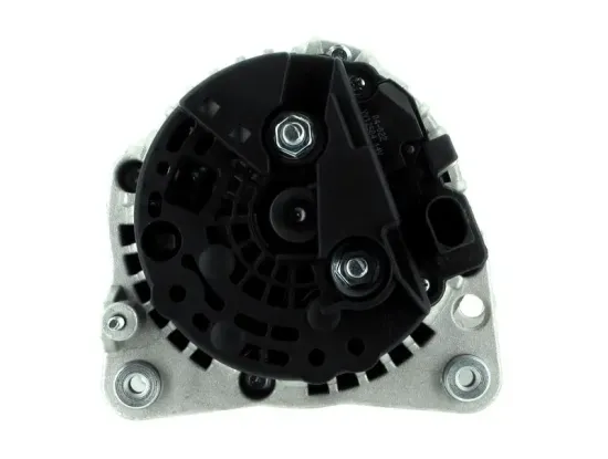 Generator 14 V FRIESEN 9041500 Bild Generator 14 V FRIESEN 9041500