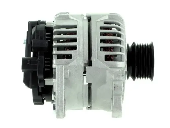 Generator 14 V FRIESEN 9041500 Bild Generator 14 V FRIESEN 9041500