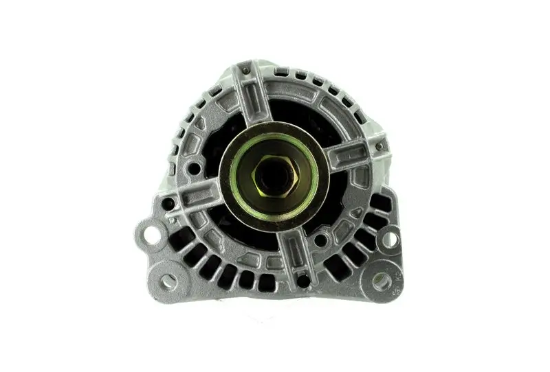 Generator 14 V FRIESEN 9041510