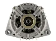 Generator 14 V FRIESEN 9041520