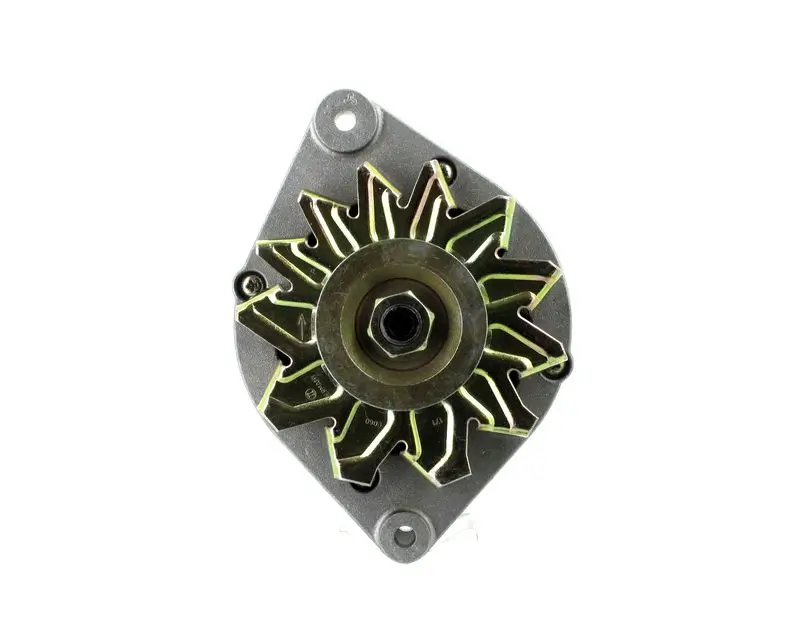 Generator 14 V FRIESEN 9041610